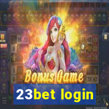 23bet login